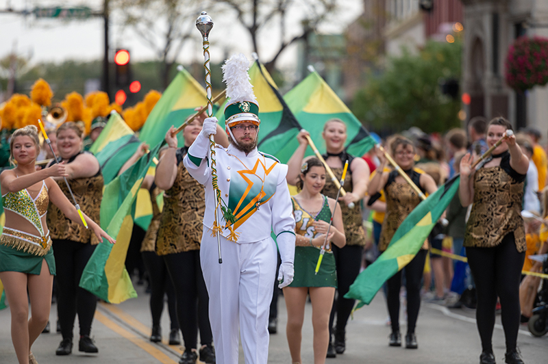 Ndsu Parade 2024 Schedule Berry Celinda